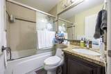 7035 6th Street - Photo 35