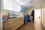 7035 6th Street - Photo 36