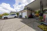7035 6th Street - Photo 38
