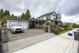7035 6th Street - Photo 39