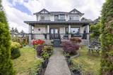 7035 6th Street - Photo 4