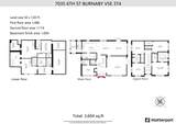 7035 6th Street - Photo 40