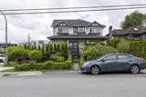 7035 6th Street - Photo 5