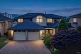 7548 Sequoia Road - Photo 1