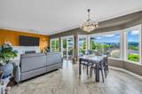 7548 Sequoia Road - Photo 10