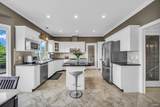 7548 Sequoia Road - Photo 11