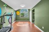 7548 Sequoia Road - Photo 19