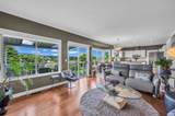 7548 Sequoia Road - Photo 2