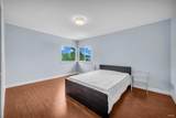 7548 Sequoia Road - Photo 20