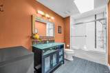 7548 Sequoia Road - Photo 21