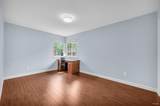 7548 Sequoia Road - Photo 22