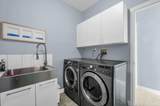 7548 Sequoia Road - Photo 23