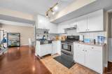 7548 Sequoia Road - Photo 24