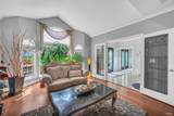 7548 Sequoia Road - Photo 3