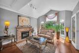 7548 Sequoia Road - Photo 4