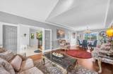 7548 Sequoia Road - Photo 5