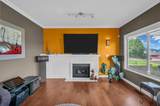 7548 Sequoia Road - Photo 9