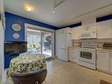 6258 Kevins Road - Photo 10