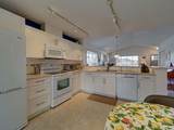 6258 Kevins Road - Photo 11