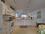 6258 Kevins Road - Photo 12