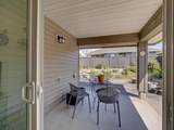 6258 Kevins Road - Photo 13