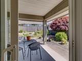 6258 Kevins Road - Photo 14