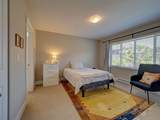 6258 Kevins Road - Photo 15