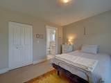 6258 Kevins Road - Photo 17
