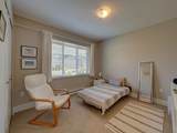 6258 Kevins Road - Photo 19