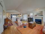 6258 Kevins Road - Photo 2