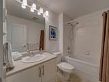 6258 Kevins Road - Photo 20