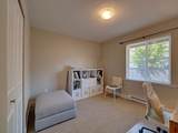 6258 Kevins Road - Photo 21