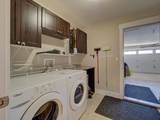6258 Kevins Road - Photo 23