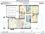6258 Kevins Road - Photo 24