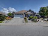 6258 Kevins Road - Photo 29