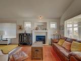 6258 Kevins Road - Photo 3