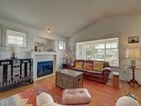 6258 Kevins Road - Photo 4