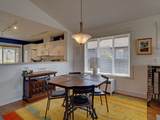 6258 Kevins Road - Photo 5