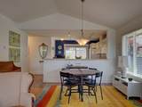 6258 Kevins Road - Photo 6