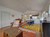 6258 Kevins Road - Photo 7