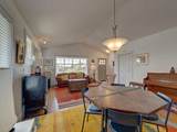 6258 Kevins Road - Photo 8