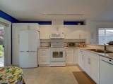 6258 Kevins Road - Photo 9