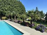 607 Glenmaroon Road - Photo 39