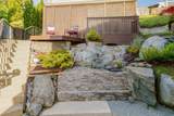 13686 228B Street - Photo 25