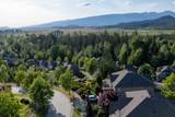 13686 228B Street - Photo 27