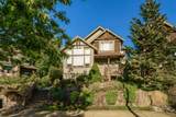 13686 228B Street - Photo 28