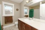 13686 228B Street - Photo 31