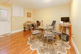 13686 228B Street - Photo 32