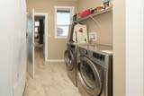13686 228B Street - Photo 33