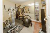 13686 228B Street - Photo 34